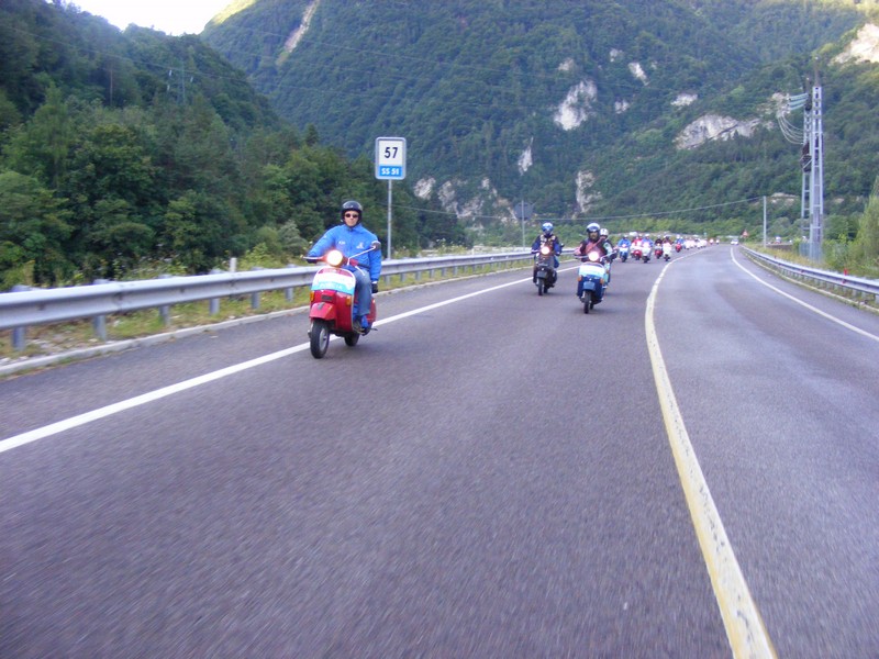 Dolomiti Tours 25 lug,2009 124.jpg